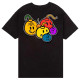 The Hundreds Ανδρική κοντομάνικη μπλούζα